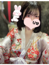 さくらん　関内 - りせの女の子ブログ画像