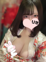 さくらん　関内 - りせの女の子ブログ画像