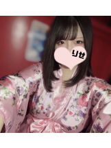 さくらん　関内 - りせの女の子ブログ画像