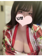 さくらん　関内 - りせの女の子ブログ画像