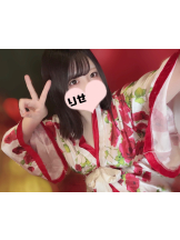 さくらん　関内 - りせの女の子ブログ画像