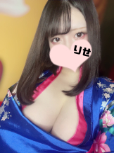 さくらん　関内 - りせの女の子ブログ画像