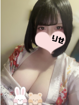 さくらん　関内 - りせの女の子ブログ画像