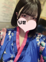 さくらん　関内 - りせの女の子ブログ画像