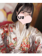 さくらん　関内 - りせの女の子ブログ画像