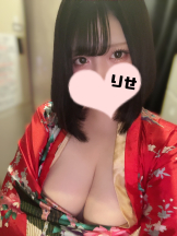 さくらん　関内 - りせの女の子ブログ画像