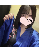 さくらん　関内 - りせの女の子ブログ画像