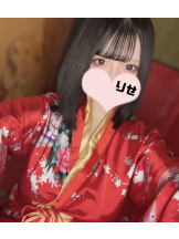 さくらん　関内 - りせの女の子ブログ画像