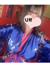 さくらん　関内 - りせの女の子ブログ画像