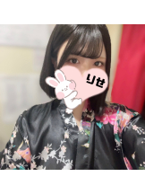 さくらん　関内 - りせの女の子ブログ画像