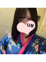 さくらん　関内 - りせの女の子ブログ画像