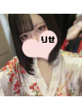 さくらん　関内 - りせの女の子ブログ画像