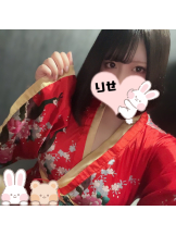 さくらん　関内 - りせの女の子ブログ画像