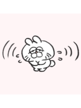 さくらん　関内 - りせの女の子ブログ画像