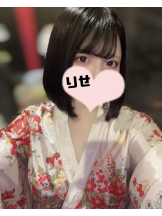 さくらん　関内 - りせの女の子ブログ画像