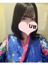 さくらん　関内 - りせの女の子ブログ画像