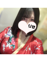 さくらん　関内 - りせの女の子ブログ画像