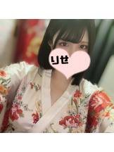 さくらん　関内 - りせの女の子ブログ画像