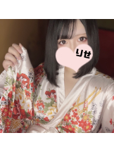 さくらん　関内 - りせの女の子ブログ画像