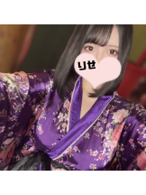 さくらん　関内 - りせの女の子ブログ画像