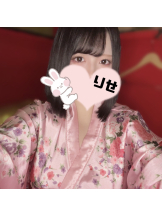 さくらん　関内 - りせの女の子ブログ画像