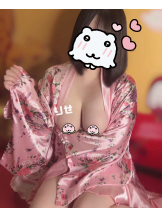 さくらん　関内 - りせの女の子ブログ画像