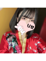 さくらん　関内 - りせの女の子ブログ画像