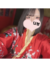 さくらん　関内 - りせの女の子ブログ画像