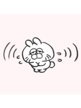 さくらん　関内 - りせの女の子ブログ画像