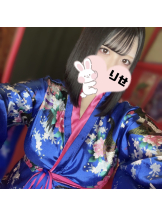 さくらん　関内 - りせの女の子ブログ画像