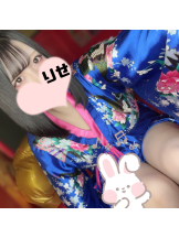 さくらん　関内 - りせの女の子ブログ画像