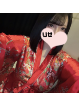 さくらん　関内 - りせの女の子ブログ画像