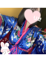 さくらん　関内 - りせの女の子ブログ画像