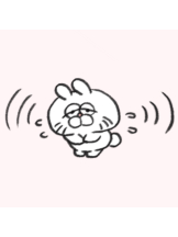 さくらん　関内 - りせの女の子ブログ画像