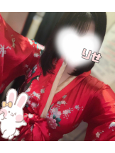 さくらん　関内 - りせの女の子ブログ画像