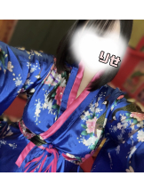 さくらん　関内 - りせの女の子ブログ画像