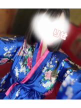 さくらん　関内 - りせの女の子ブログ画像