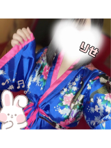 さくらん　関内 - りせの女の子ブログ画像