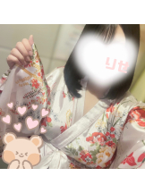 さくらん　関内 - りせの女の子ブログ画像