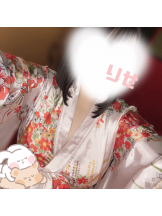 さくらん　関内 - りせの女の子ブログ画像