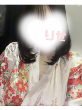 さくらん　関内 - りせの女の子ブログ画像