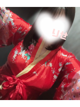 さくらん　関内 - りせの女の子ブログ画像