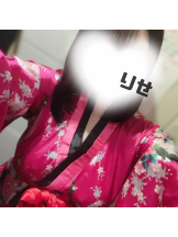 さくらん　関内 - りせの女の子ブログ画像