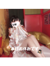 さくらん　関内 - りせの女の子ブログ画像