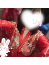 さくらん　関内 - りせの女の子ブログ画像