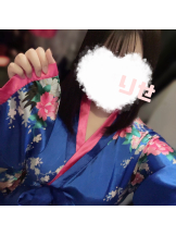 さくらん　関内 - りせの女の子ブログ画像