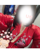 さくらん　関内 - りせの女の子ブログ画像