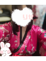 さくらん　関内 - りせの女の子ブログ画像