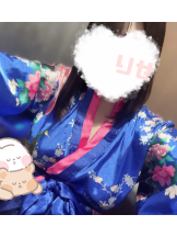 さくらん　関内 - りせの女の子ブログ画像