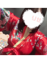 さくらん　関内 - りせの女の子ブログ画像